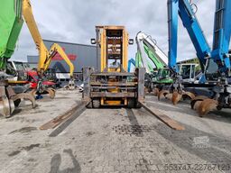 Svetruck 25-120 42