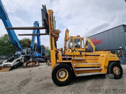 Svetruck 25-120 42