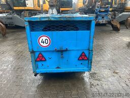 Mannesmann Demag SC 30 DS-2