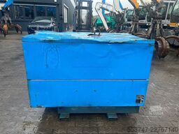 Mannesmann Demag SC 30 DS-2