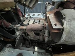 Liebherr L566