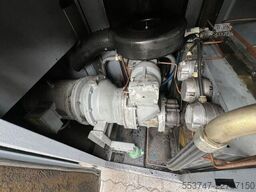 Atlas Copco GA 408 Pack