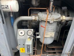Atlas Copco GA 408 Pack