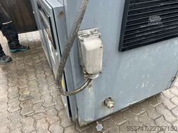 Atlas Copco GA 408 Pack