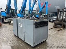 Atlas Copco GA 408 Pack