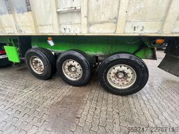 Stas SA334K