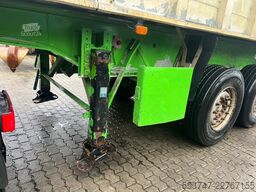 Stas SA334K