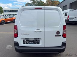 FIAT Doblo Cargo KaWa L2 1.5l*Kamera*Navi*Autom*Klima