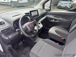 FIAT Doblo Cargo KaWa L2 1.5l*Kamera*Navi*Autom*Klima