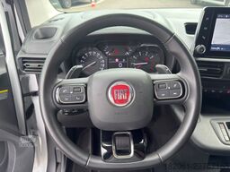 FIAT Doblo Cargo KaWa L2 1.5l*Kamera*Navi*Autom*Klima