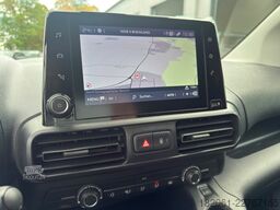 FIAT Doblo Cargo KaWa L2 1.5l*Kamera*Navi*Autom*Klima