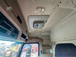 Mercedes-Benz Actros 1845
