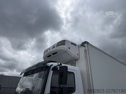 Mercedes-Benz Axor