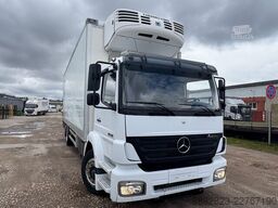 Mercedes-Benz Axor