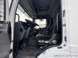 Mercedes-Benz Axor