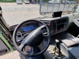 Renault Premium 420 Dci