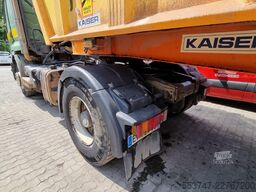 Renault Premium 420 Dci