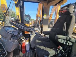 Caterpillar 930G