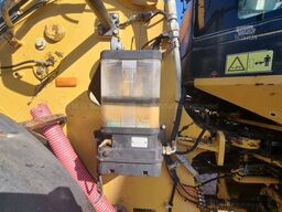 Caterpillar 930G
