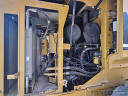 Caterpillar 930G