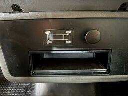 VOLKSWAGEN T4 Caravelle 2.5 TDI Syncro Sperre 1. Hand!