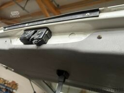 VOLKSWAGEN T4 Caravelle 2.5 TDI Syncro Sperre 1. Hand!