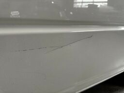 VOLKSWAGEN T4 Caravelle 2.5 TDI Syncro Sperre 1. Hand!