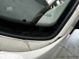 VOLKSWAGEN T4 Caravelle 2.5 TDI Syncro Sperre 1. Hand!