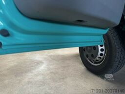 MERCEDES-BENZ Sprinter 513 CDI 4x4 Allrad Pritsche Top!