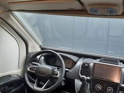 CHALLENGER Van Sport Edition V114