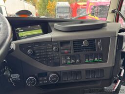 VOLVO FH-500 4x2 3-Meter Innenhöhe