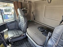 SCANIA R620 Topline LA6X4HNB V8