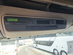 SCANIA R620 Topline LA6X4HNB V8