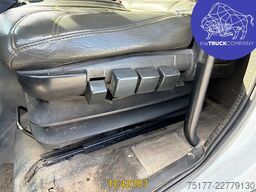 Renault Premium 300