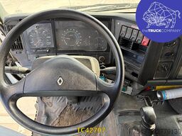 Renault Premium 300