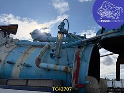Renault Premium 300