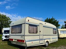 Wilk de Luxe 500