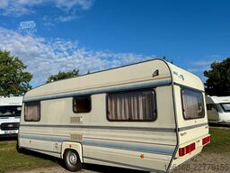 Wilk de Luxe 500