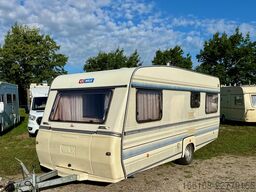 Wilk de Luxe 500