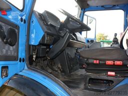 Mercedes-Benz U 4000