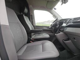 VOLKSWAGEN TRANSPORTER 2.0 TDI ac automaat EURO6