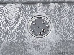 VOLKSWAGEN TRANSPORTER 2.0 TDI ac automaat EURO6