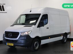 Mercedes-Benz Sprinter 316 2.2 CDI Automaat L2H2 - EURO 6 - A...