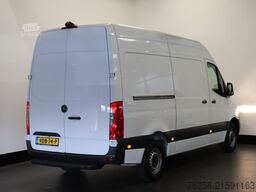 Mercedes-Benz Sprinter 316 2.2 CDI Automaat L2H2 - EURO 6 - A...