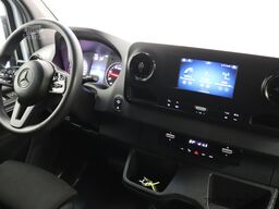 Mercedes-Benz Sprinter 316 2.2 CDI Automaat L2H2 - EURO 6 - A...