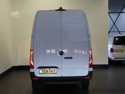 Mercedes-Benz Sprinter 316 2.2 CDI Automaat L2H2 - EURO 6 - A...