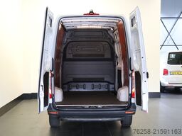 Mercedes-Benz Sprinter 316 2.2 CDI Automaat L2H2 - EURO 6 - A...