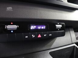Mercedes-Benz Sprinter 316 2.2 CDI Automaat L2H2 - EURO 6 - A...