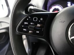 Mercedes-Benz Sprinter 316 2.2 CDI Automaat L2H2 - EURO 6 - A...