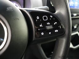 Mercedes-Benz Sprinter 316 2.2 CDI Automaat L2H2 - EURO 6 - A...